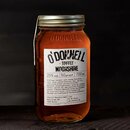 ODonnell Moonshine Toffee 25% Vol.
