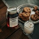 ODonnell Moonshine Cookie 20% Vol.