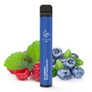Elf Bar 600 Blueberry Sour Raspberry 20mg/ml